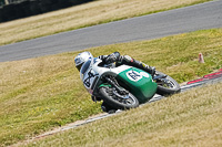 cadwell-park;cadwell-park-photographs;cadwell-trackday-photographs;enduro-digital-images;event-digital-images;eventdigitalimages;peter-wileman-photography;racing-digital-images;trackday-digital-images;trackday-photos